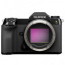 Fujifilm GFX100S Cuerpo  FUJIFILM MEDIO FORMATO