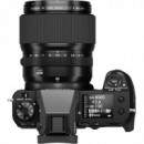 Fujifilm GFX100S Cuerpo  FUJIFILM MEDIO FORMATO