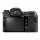 Fujifilm GFX100S Cuerpo  FUJIFILM MEDIO FORMATO