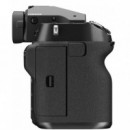 Fujifilm GFX100S Cuerpo  FUJIFILM MEDIO FORMATO