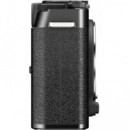 FUJIFILM X-E4 Cuerpo Negra