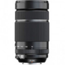 FUJIFILM Xf 70-300MM F/4-5.6 R Lm Ois Wr