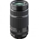 FUJIFILM Xf 70-300MM F/4-5.6 R Lm Ois Wr