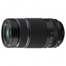 FUJIFILM Xf 70-300MM F/4-5.6 R Lm Ois Wr