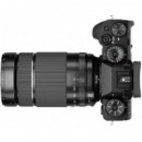 FUJIFILM Xf 70-300MM F/4-5.6 R Lm Ois Wr