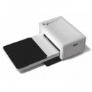 KODAK Impresora Dock Black PD460 + 10 Papel