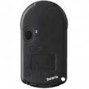 FOTIMA Control Remoto para Canon