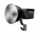 NANLITE Forza 60 Kit 3X