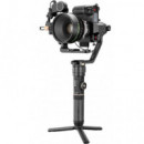 ZHIYUN Estabilizador Crane 2S