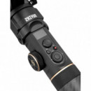 ZHIYUN Estabilizador Crane 2S