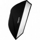 PROFOTO Softbox Rfi 4X6 Ref. 254705
