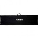 PROFOTO Softbox Rfi 4X6 Ref. 254705