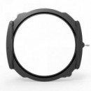 HAIDA M15 Portafiltros para Sistema de 150