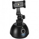 YONGNUO Soporte Seguidor YN360G