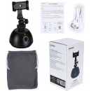 YONGNUO Soporte Seguidor YN360G