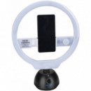 YONGNUO Soporte Seguidor YN360G