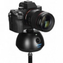 YONGNUO Soporte Seguidor YN360G