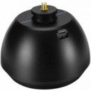 YONGNUO Soporte Seguidor YN360G