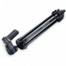 VANGUARD Tripod Vesta 203AGH + Rotula  de Pistola