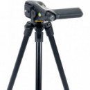 VANGUARD Tripod Vesta 203AGH + Rotula  de Pistola