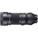 Sigma 100-400MM F/5-6.3 Dg Dn Os Contemporary Sony E  SIGMA M1