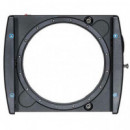 BENRO Portafiltro FH100M3