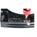 BENRO Portafiltro FH100M3