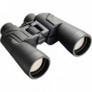 OLYMPUS Prismatico 10X50 Serie S