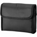 OLYMPUS Prismatico 10X50 Serie S