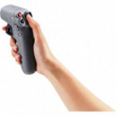 DJI Controlador de Movimiento Fpv (motion Controler)