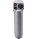 DJI Controlador de Movimiento Fpv (motion Controler)