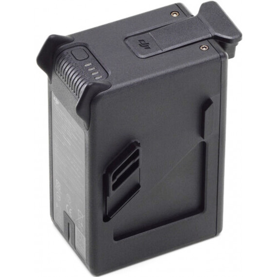 DJI Bateria Vuelo Inteligente Fpv