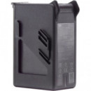 DJI Bateria Vuelo Inteligente Fpv