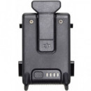 DJI Bateria Vuelo Inteligente Fpv