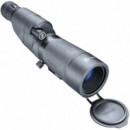 BUSHNELL Telescopio  Prime 16-48X50