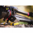 SONY Disco Duro Portatil  Ssd 500GB (w/r 1000MB/S)