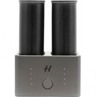 Hasselblad Puerto de Carga Baterias Sistemas X  HASSELBAD