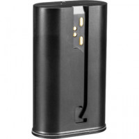 Hasselblad Bateria Alta Capacidad para Sitema X (7.27V, 3400MAH)  HASSELBAD