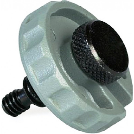 MANFROTTO Recambio R030.05