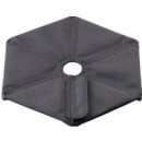 RICOH Theta TT-1 Peso de Soporte