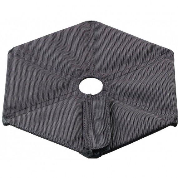 RICOH Theta TT-1 Peso de Soporte