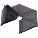 RICOH Theta TT-1 Peso de Soporte