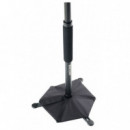 RICOH Theta TT-1 Peso de Soporte