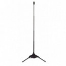 RICOH Theta TT-1 Peso de Soporte