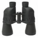 KONUS Sporty 7X50 Focal Fijo