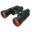 KONUS Sporty 7X50 Focal Fijo