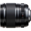 FUJIFILM Fujinon  Xf 18MM F1.4 R Lm Wr