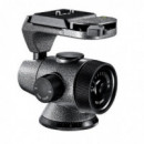 GITZO Rotula GH5750QR Serie 5