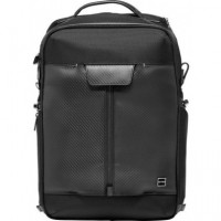 GITZO Mochila  Century Traveler Ref. TGCB100BP