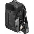 GITZO Mochila  Century Traveler Ref. TGCB100BP